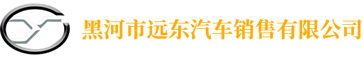 ʝɭ̩̌W(xu)Ʒ޹˾